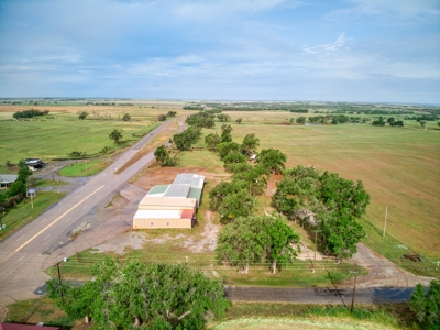 Commercial Property For Sale Beckham Co - image 34