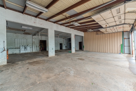 Commercial Property For Sale Beckham Co - image 24