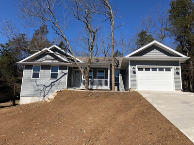 New Construction Home For Sale - image 4