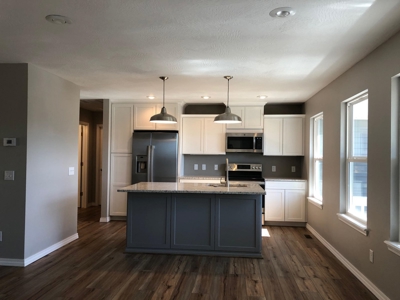New Construction Home For Sale - image 2