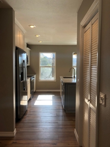 New Construction Home For Sale - image 7