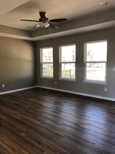 New Construction Home For Sale - image 8