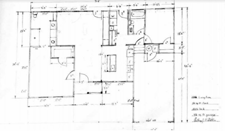 New Construction Home For Sale - image 1