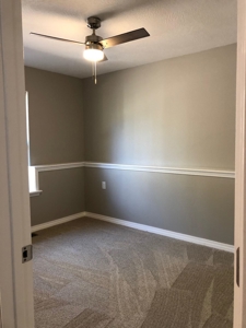New Construction Home For Sale - image 5