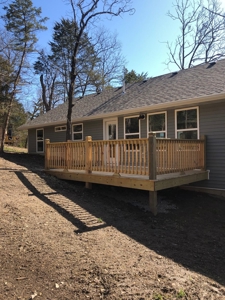 New Construction Home For Sale - image 3