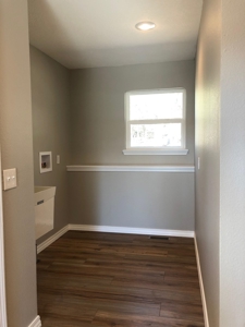 New Construction Home For Sale - image 6
