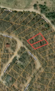 Buiding Site for sale on Canada Creek Ranch Atlanta MI - image 13