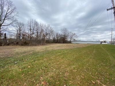 Commercial Lots For Sale Mexico, MO - image 6