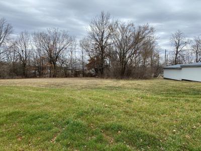 Commercial Lots For Sale Mexico, MO - image 2