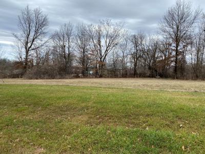 Commercial Lots For Sale Mexico, MO - image 3