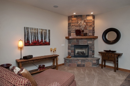 Colorado Waterfront Luxury Home on Acreage Michael Krieg - image 15