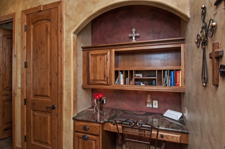 Colorado Waterfront Luxury Home on Acreage Michael Krieg - image 10
