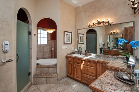 Colorado Waterfront Luxury Home on Acreage Michael Krieg - image 17