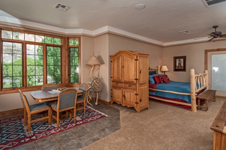Colorado Waterfront Luxury Home on Acreage Michael Krieg - image 23
