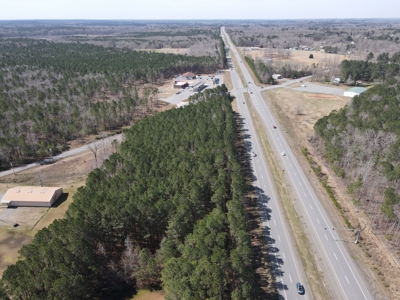 Business & Commercial Building For Sale in Saline County, AR - image 11