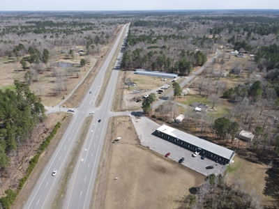 Business & Commercial Building For Sale in Saline County, AR - image 10