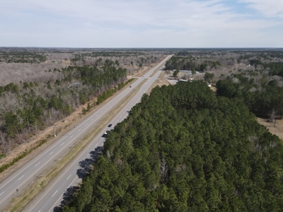 Business & Commercial Building For Sale in Saline County, AR - image 8