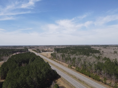 Business & Commercial Building For Sale in Saline County, AR - image 3