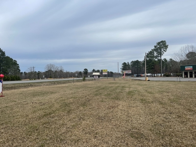Business & Commercial Building For Sale in Saline County, AR - image 13