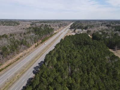 Business & Commercial Building For Sale in Saline County, AR - image 7