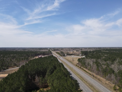 Business & Commercial Building For Sale in Saline County, AR - image 4