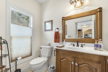 Waterfront Home Lexington, TN Henderson Co., Community Lake - image 30