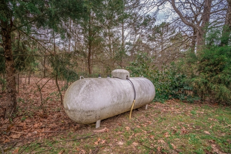 Country Home, Land, Gilmer Area, Upshur County, Texas - image 11