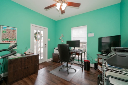 Country Home, Land, Gilmer Area, Upshur County, Texas - image 24