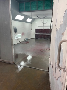 Profitable Auto Glass & Body shop for sale in Hope, AR - image 18
