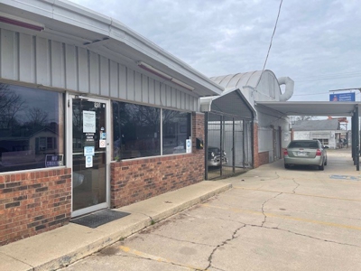 Profitable Auto Glass & Body shop for sale in Hope, AR - image 13