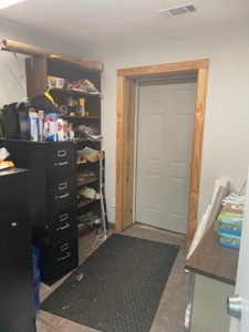 Profitable Auto Glass & Body shop for sale in Hope, AR - image 5