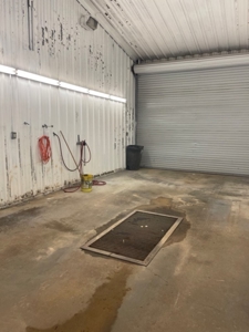 Profitable Auto Glass & Body shop for sale in Hope, AR - image 4