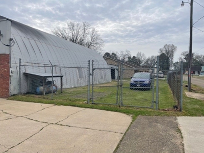 Profitable Auto Glass & Body shop for sale in Hope, AR - image 21