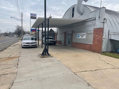 Profitable Auto Glass & Body shop for sale in Hope, AR - image 22