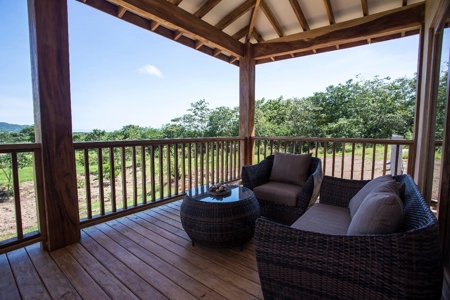 Apartment For Sale In Cañas Pedasi Panama - image 8