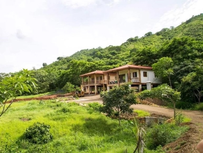 Apartment For Sale In Cañas Pedasi Panama - image 6