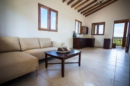 Apartment For Sale In Cañas Pedasi Panama - image 7