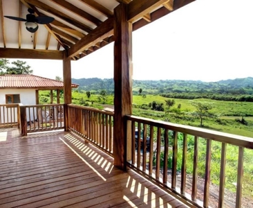 Apartment For Sale In Cañas Pedasi Panama - image 5