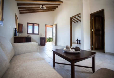 Apartment For Sale In Cañas Pedasi Panama - image 11