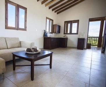 Apartment For Sale In Cañas Pedasi Panama - image 1