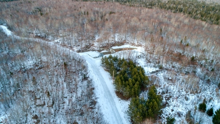 Subdivision For Sale in Maine - image 5