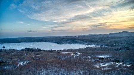 Subdivision For Sale in Maine - image 13