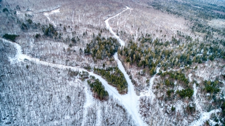 Subdivision For Sale in Maine - image 14