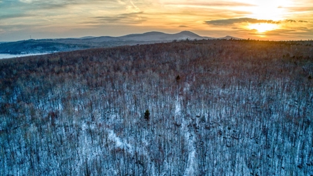 Subdivision For Sale in Maine - image 9