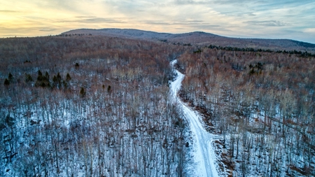 Subdivision For Sale in Maine - image 8