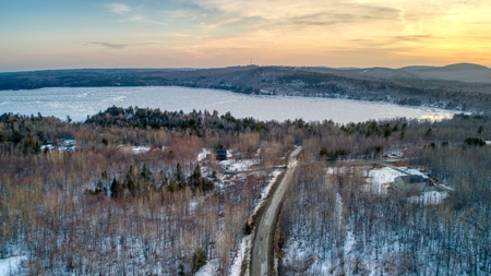 Subdivision For Sale in Maine - image 2