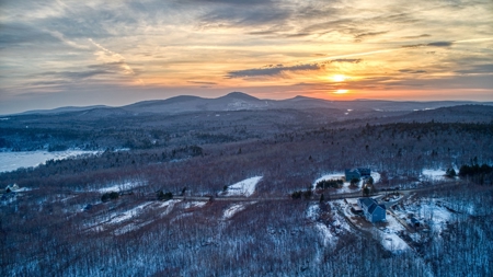 Subdivision For Sale in Maine - image 1