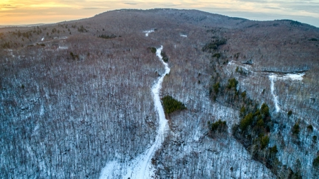 Subdivision For Sale in Maine - image 10