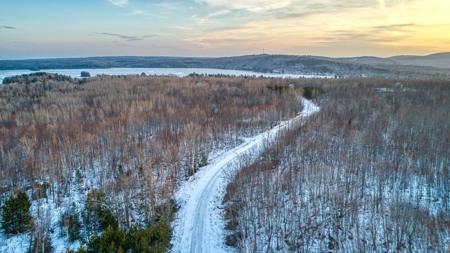 Subdivision For Sale in Maine - image 6