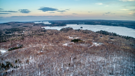 Subdivision For Sale in Maine - image 12